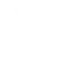 afacarry.com