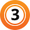 afacarry.com