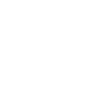 afacarry.com