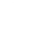 afacarry.com