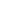 afacarry.com