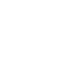 afacarry.com