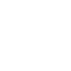 afacarry.com