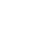 afacarry.com