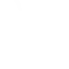afacarry.com